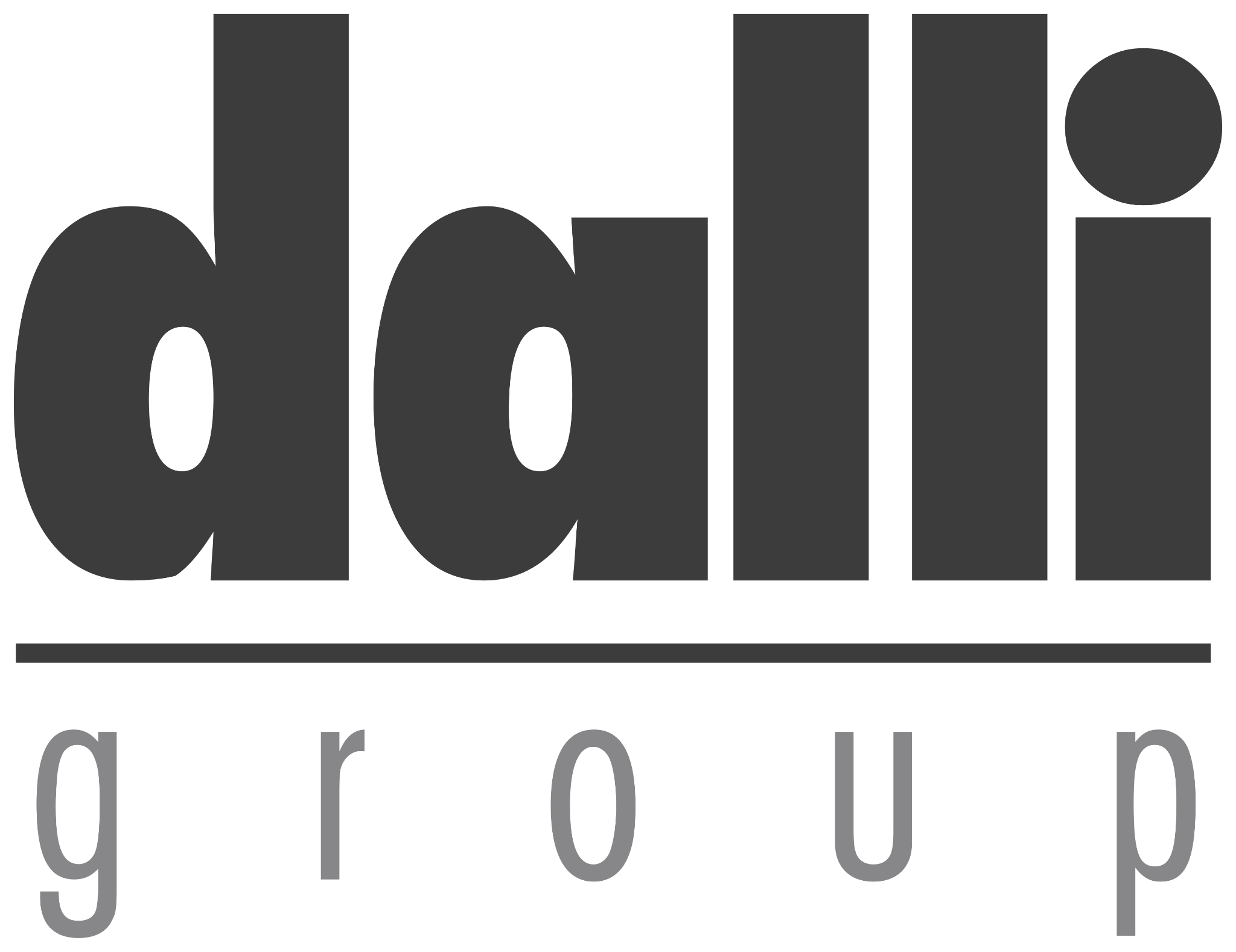 Dalli Group