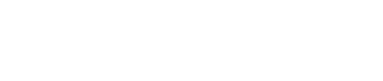 Grimme Landmaschinenfabrik