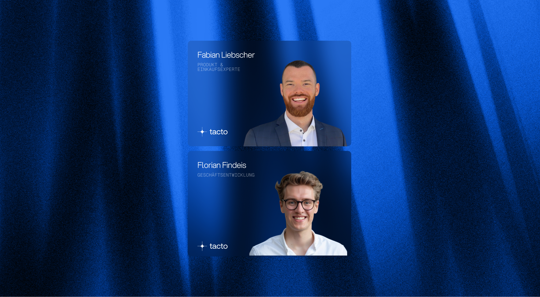 Webinar Recording: Practical Examples of Hidden Savings Potential in ERP Data – From Analysis to Savings