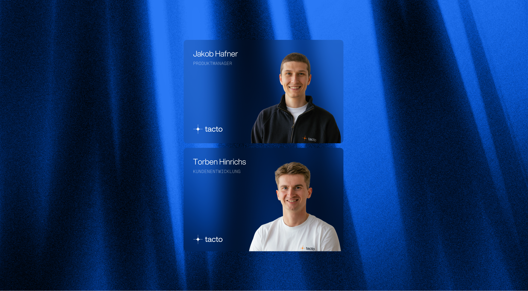 Webinar Recording: RFQs in Seconds Instead of Hours – AI Agents Create Transparency and Reduce Effort