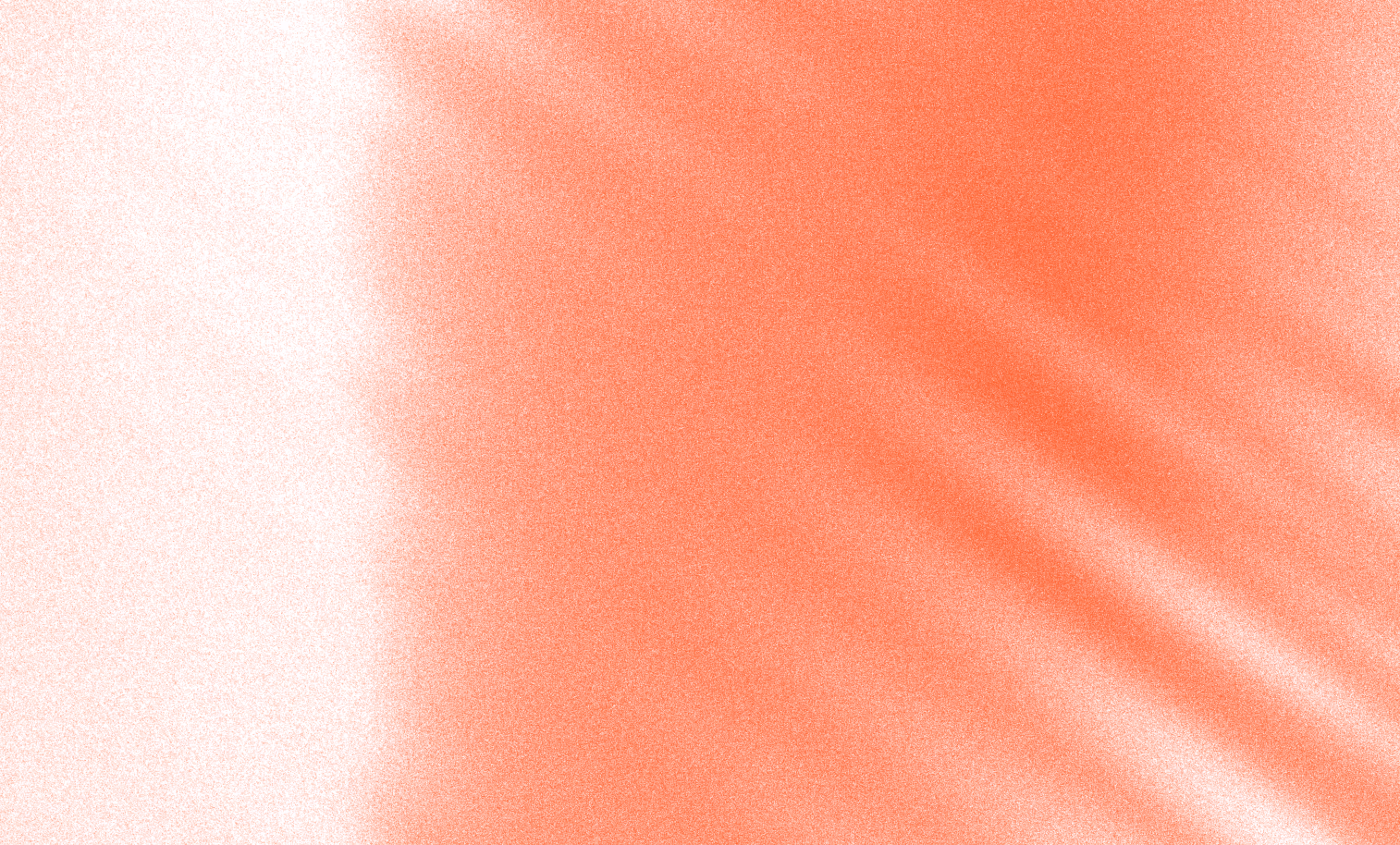 Compliance at a Glance: How to Successfully and Efficiently Meet Current Regulatory Requirements