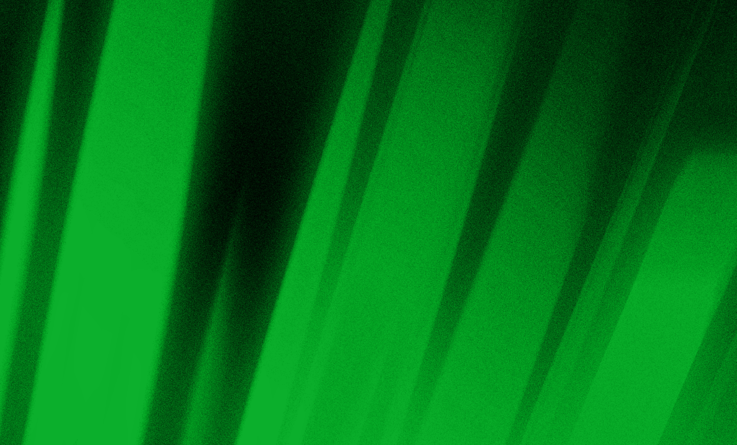 A Template for ESG Score Calculation