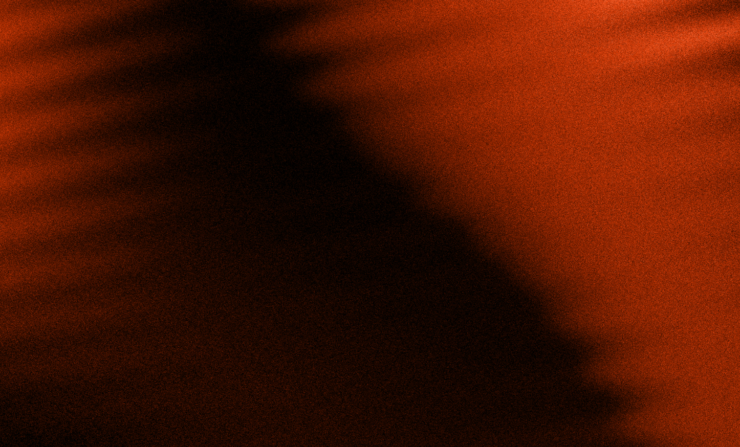 The Tacto RFQ Template - Download Now!