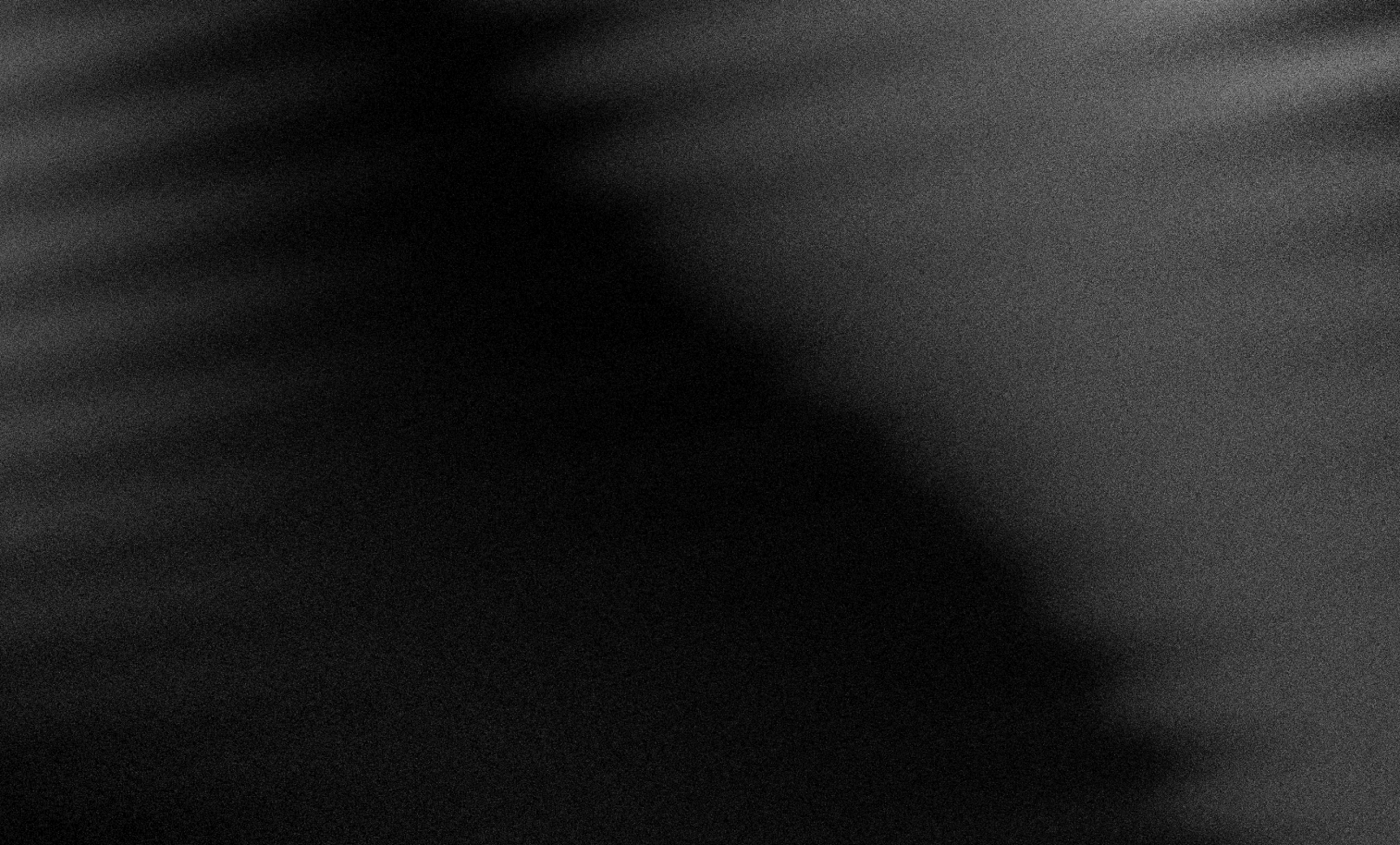 Carbon Border Adjustment Mechanism (CBAM) in the Mid-Market