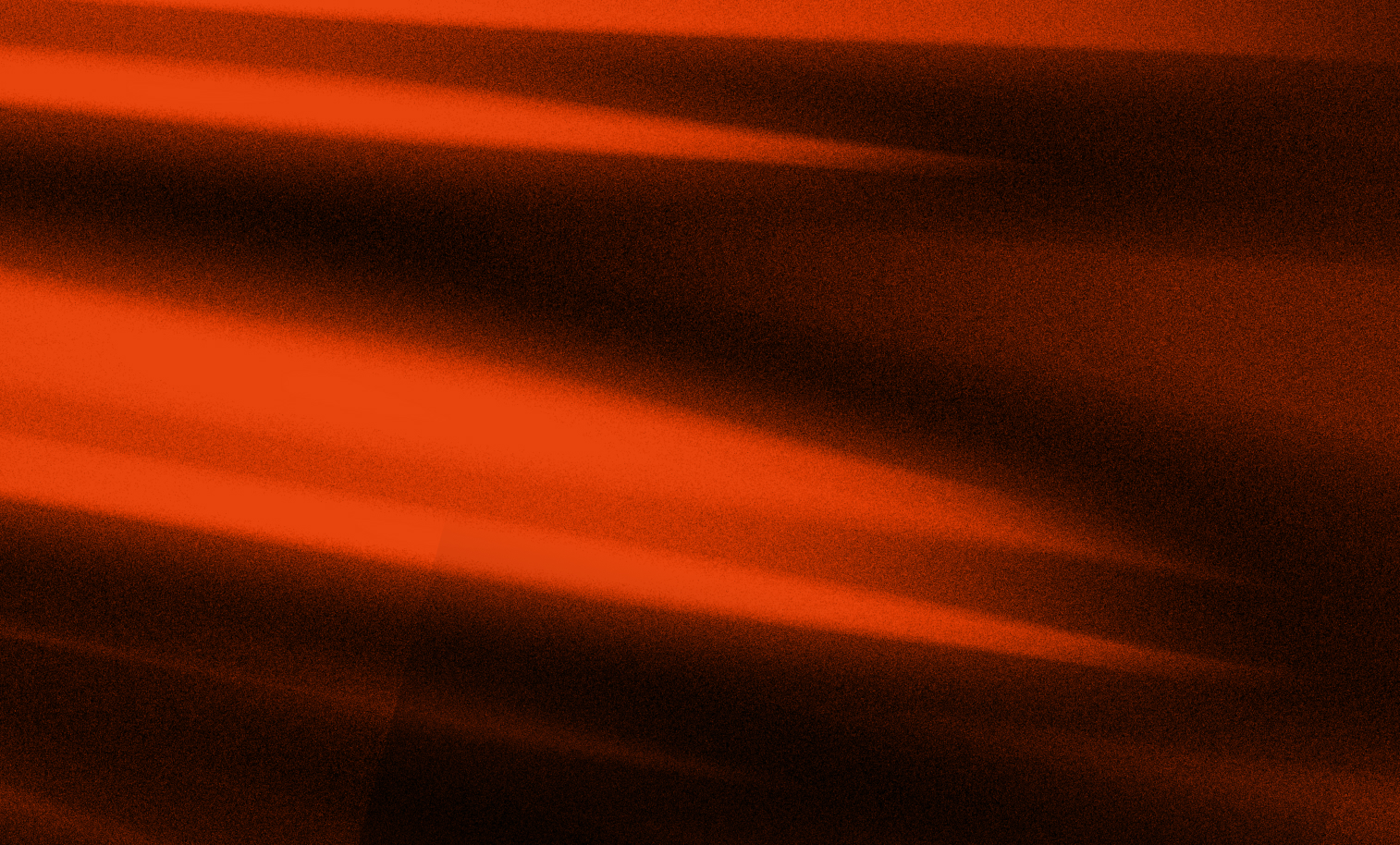 Procurement Market in Crisis: Tips for Mid-Market Procurement