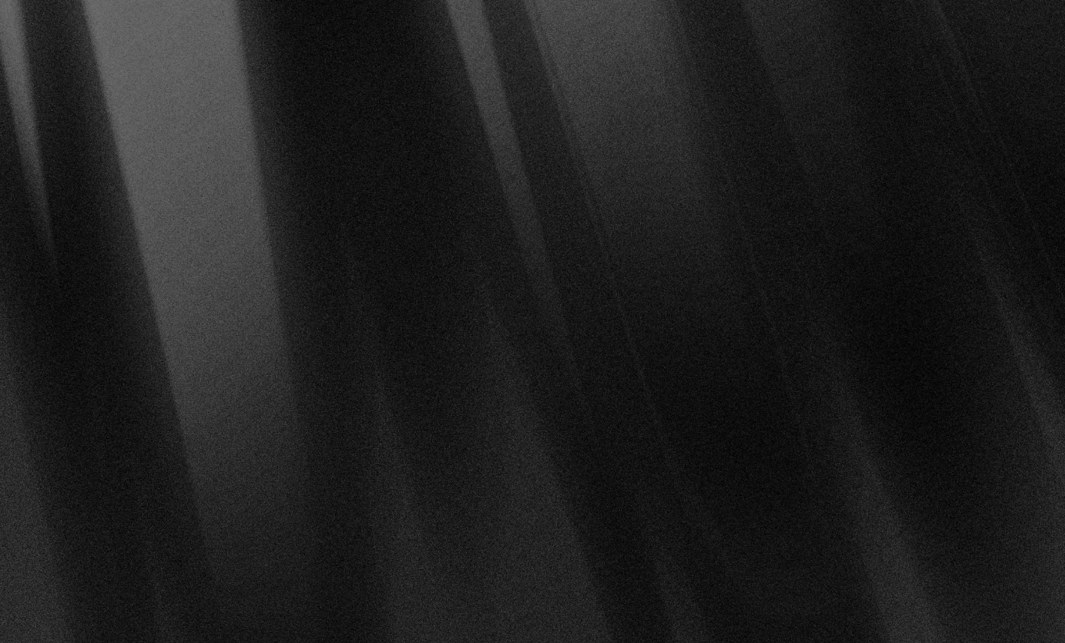 Reversing Price Increases from Recent Years