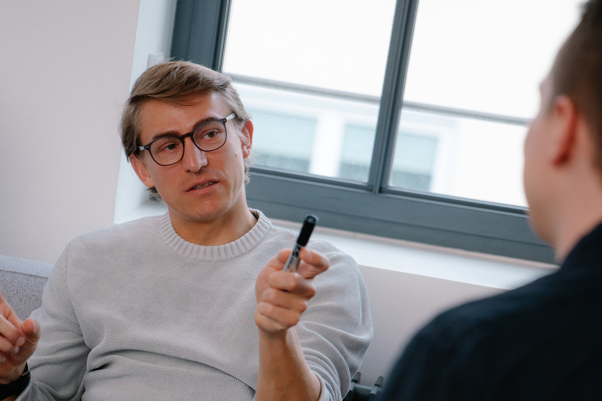 Strategic Procurement in the Industrial Mid-Market: What Buyers Need to Know