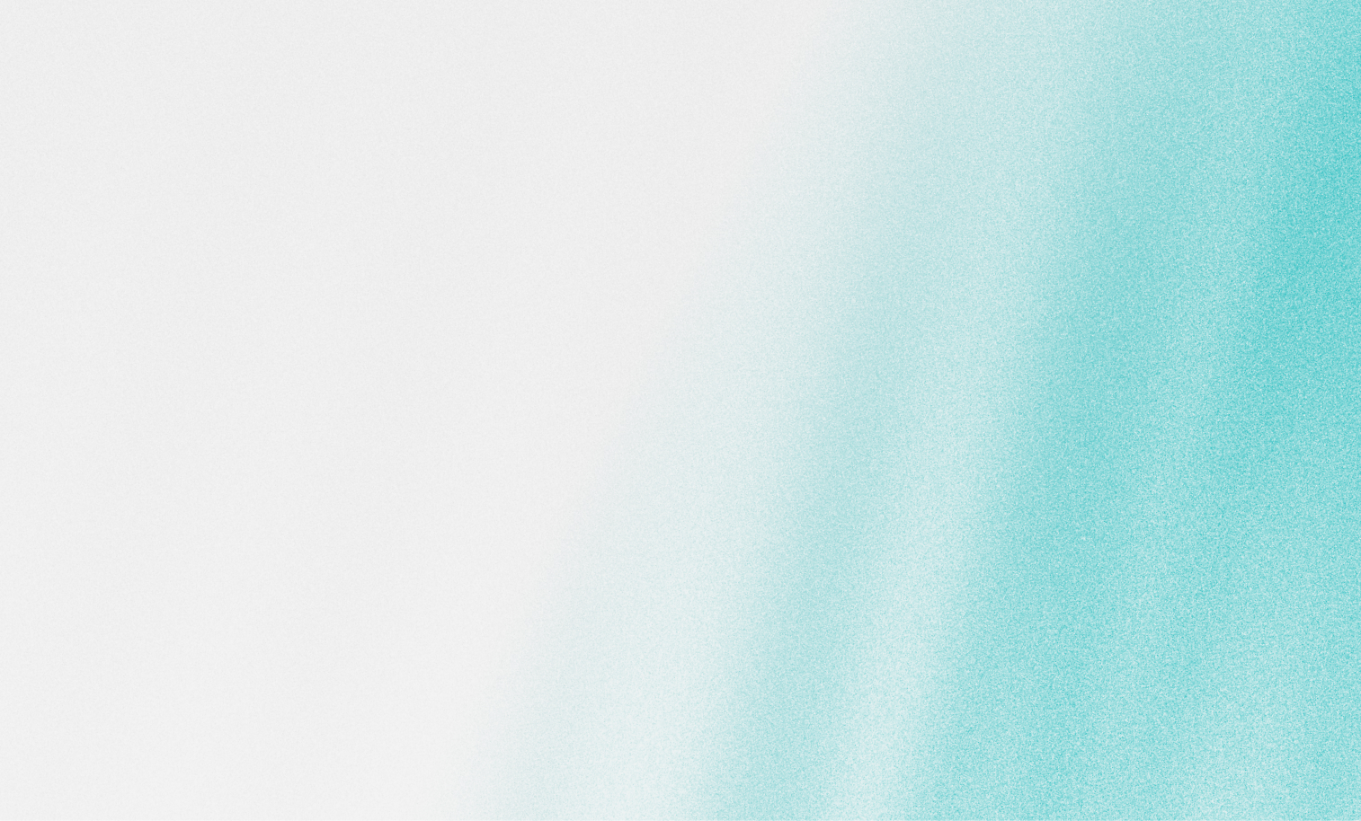 Procurement in the Mid-Market: Focus Topics and Trends in 2024