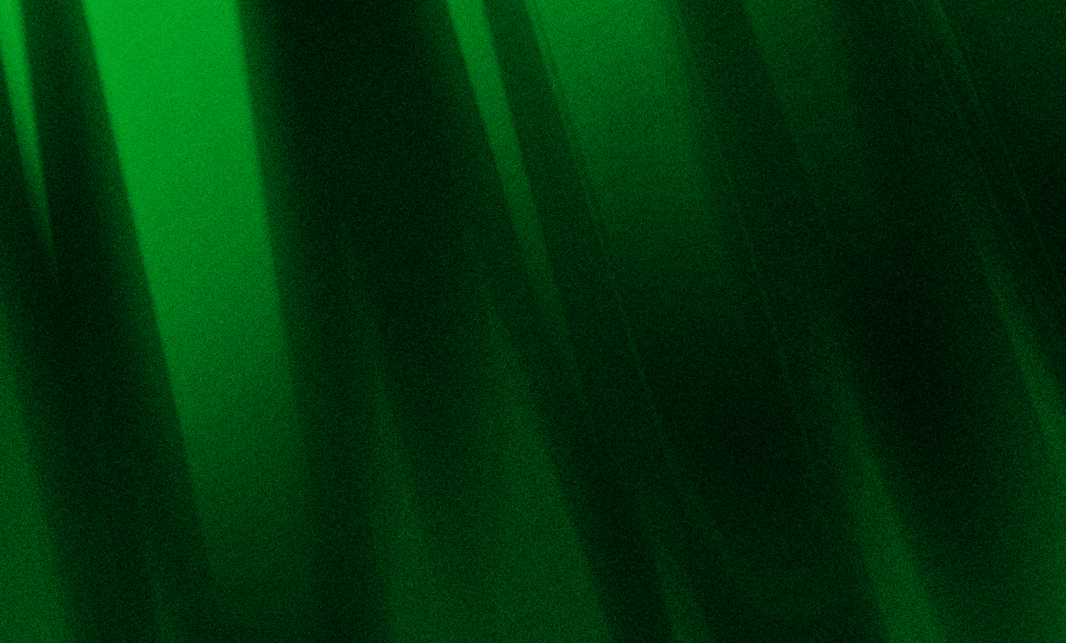 EU Deforestation Regulation (EUDR)