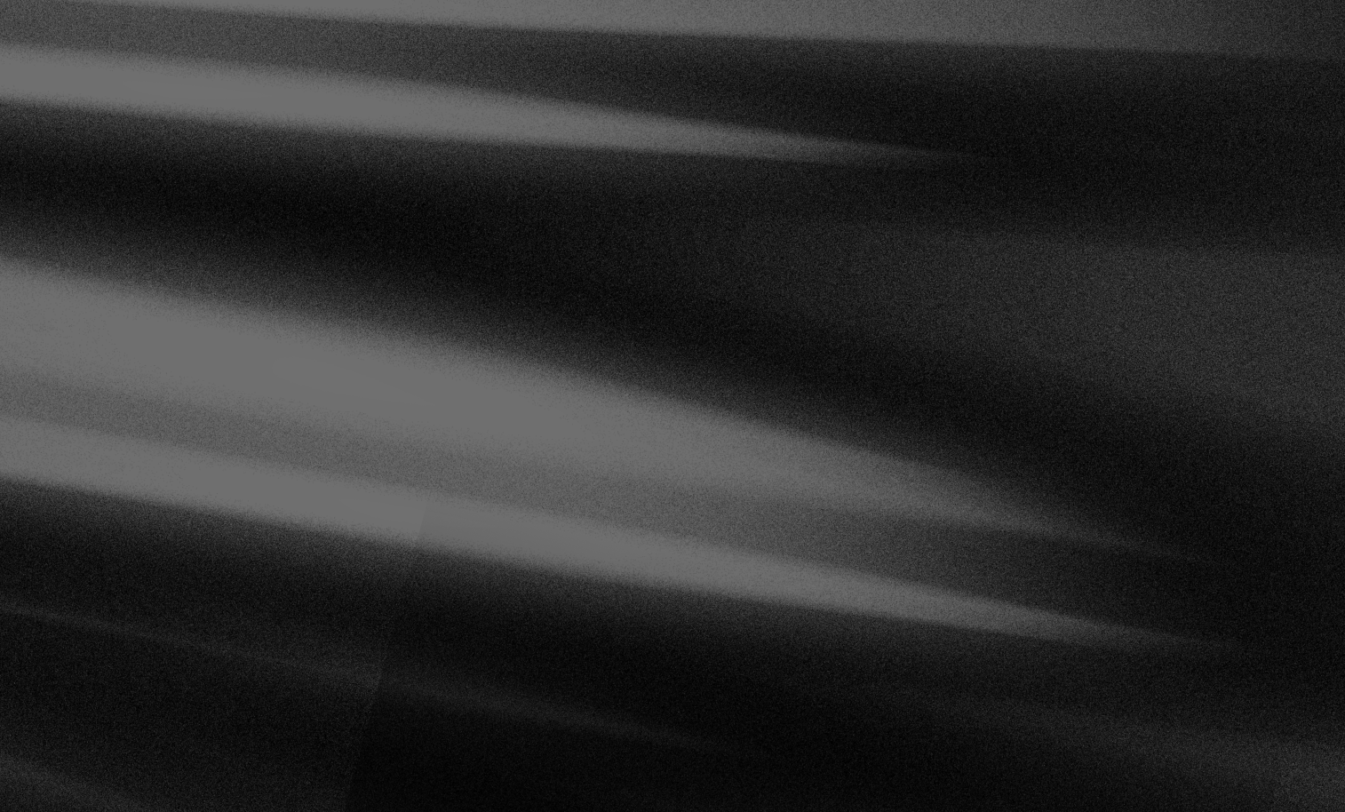 Frequently Asked Questions About the Carbon Border Adjustment Mechanism (CBAM)