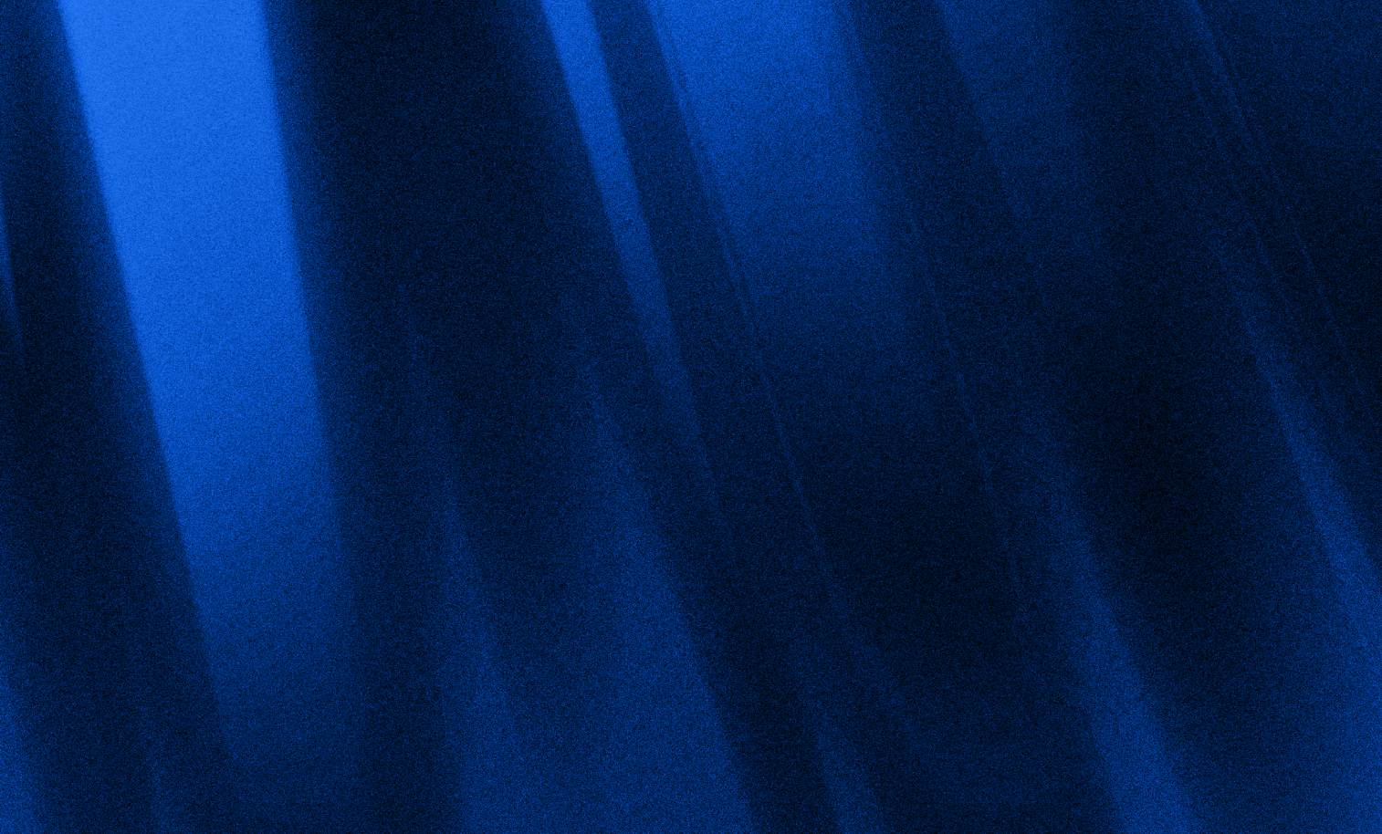 CBAM Registration — The Most Common Mistakes When Signing Up and Submitting the CBAM Report