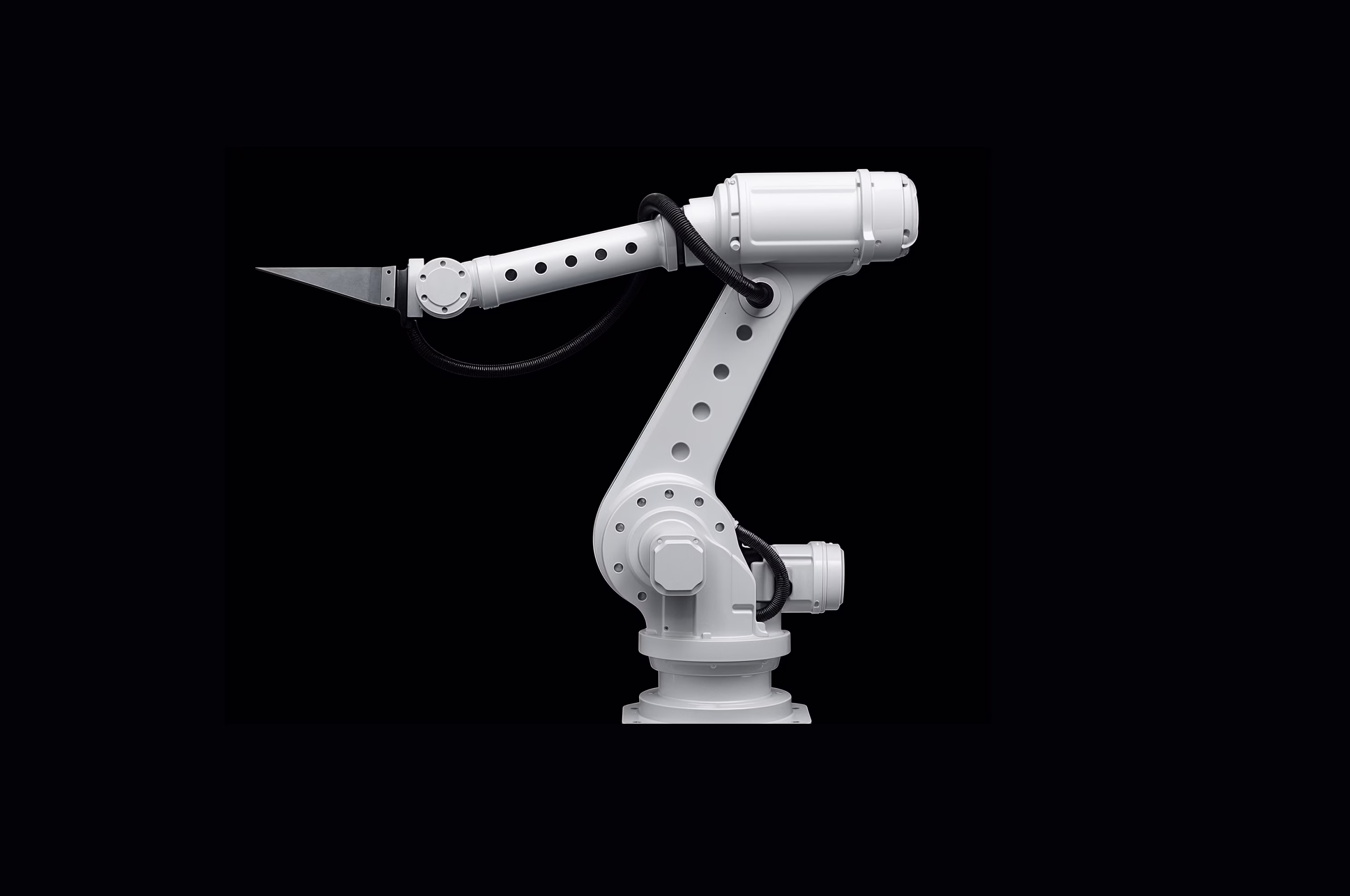 Artificial Intelligence in Procurement: Use Cases, Integration, and Strategies for Success