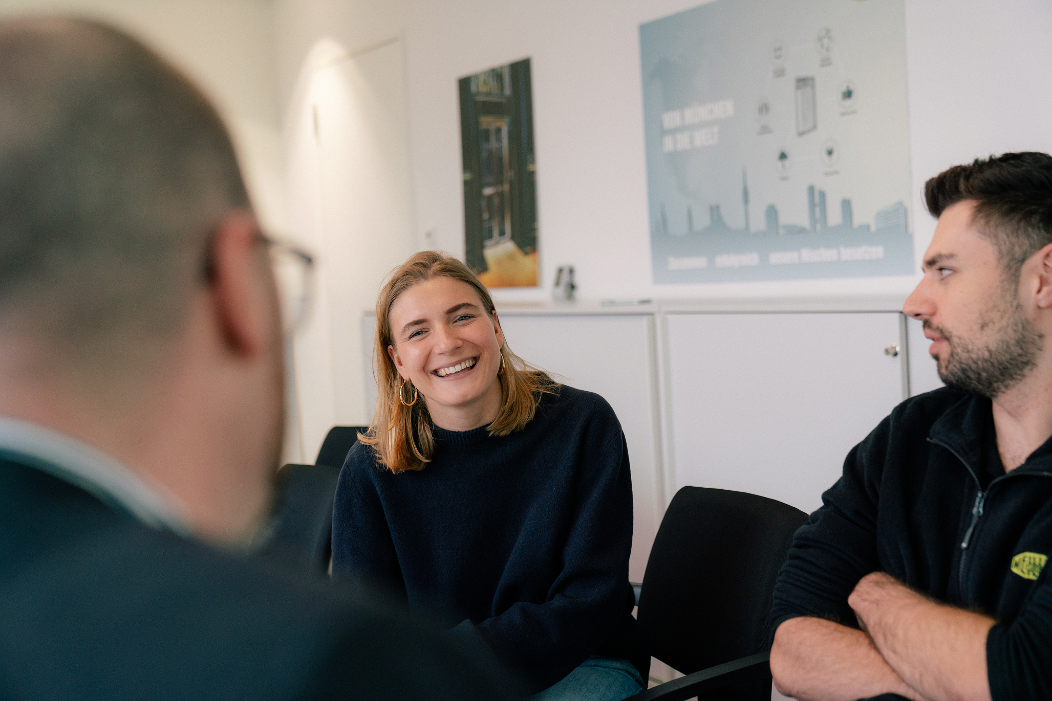 Supplier Negotiations for Mid-Market Manufacturers - Five Practical Tips for Your Next Negotiation