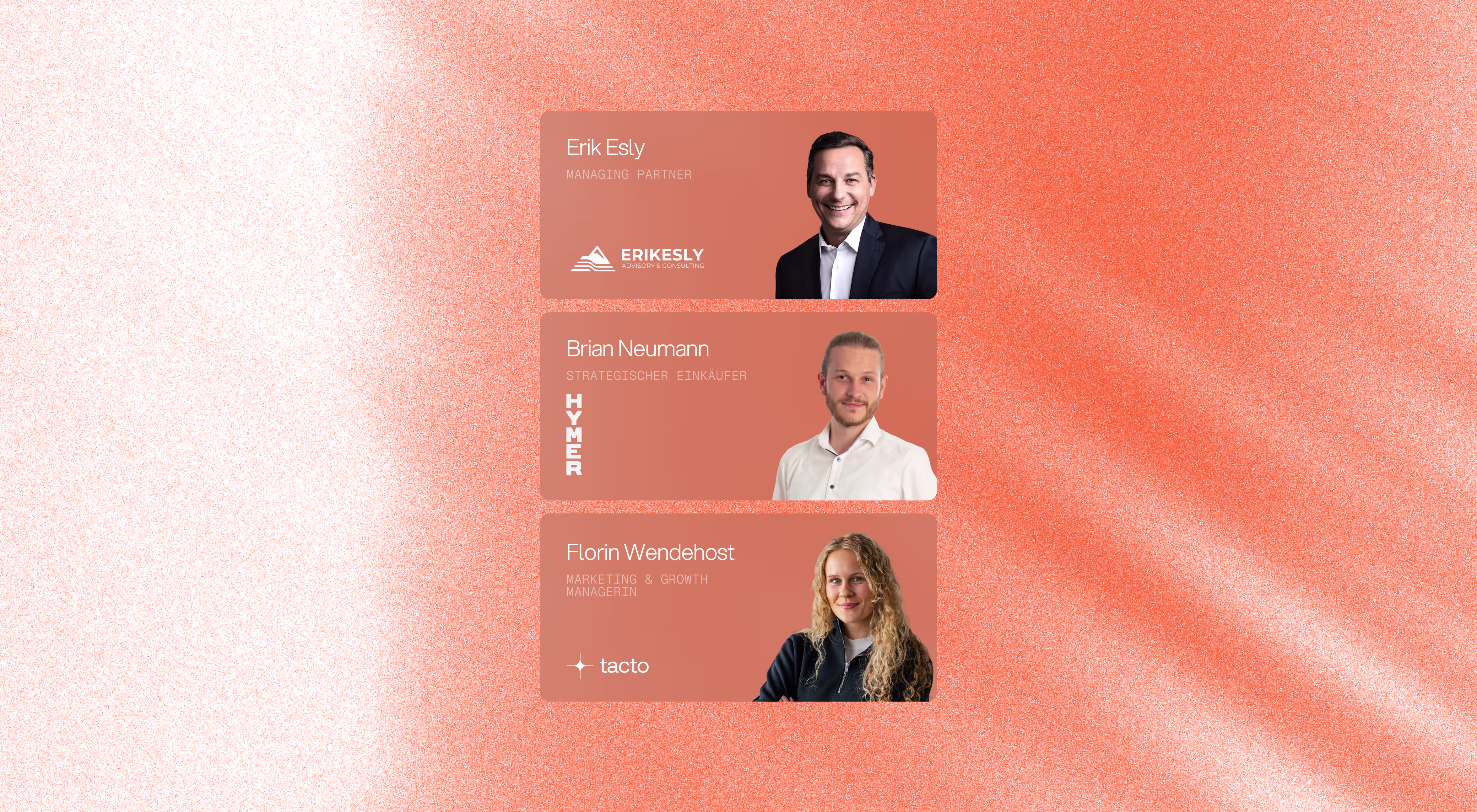 Webinaraufnahme: Golfkrise & die Hormuz-Blockade. Auswirkungen auf die Wirtschaft und Gegenstrategien