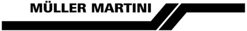 Müller Martini