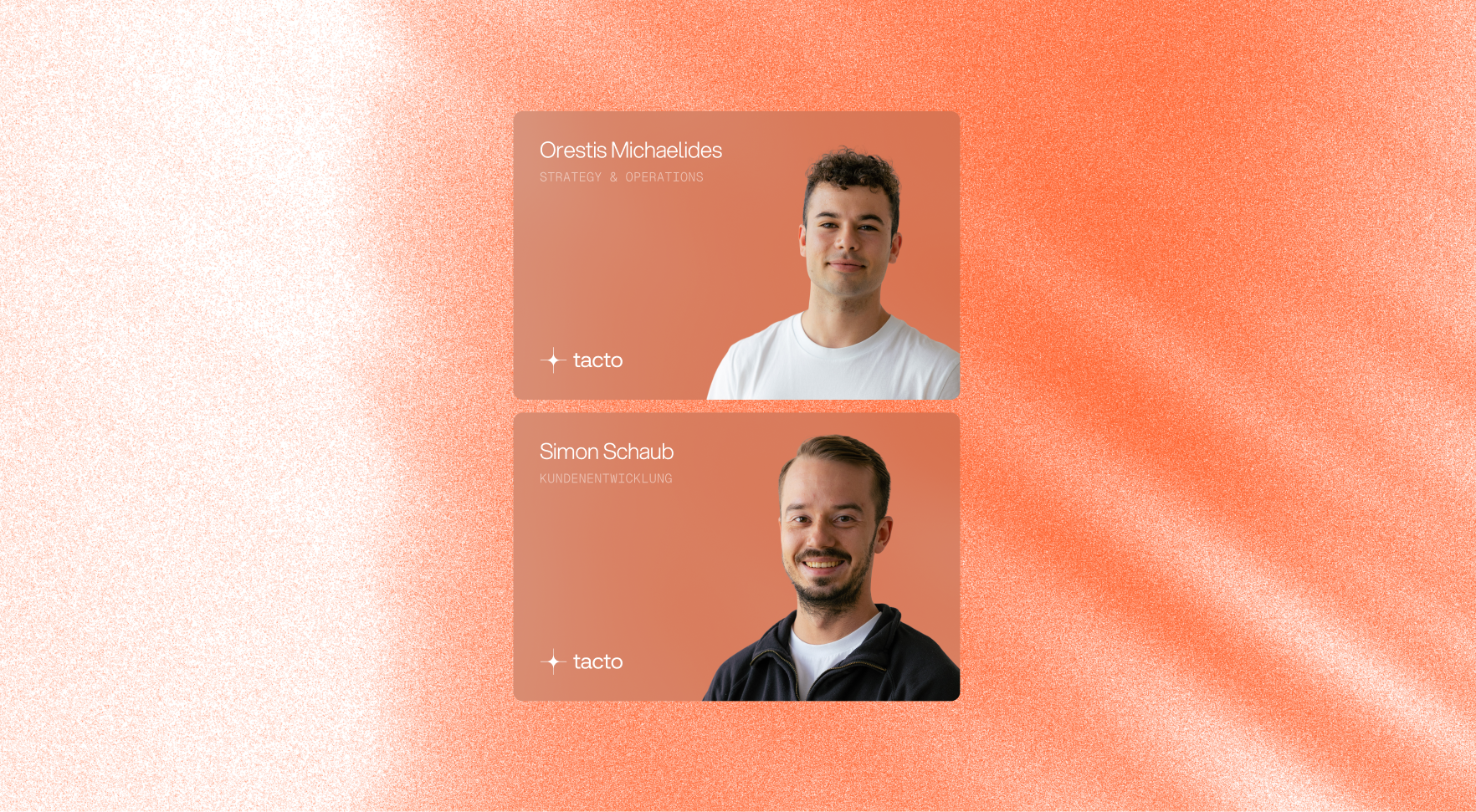 Webinaraufnahme: Preis unter Kontrolle – Commodities, Risiko und Hedging für den modernen Einkauf