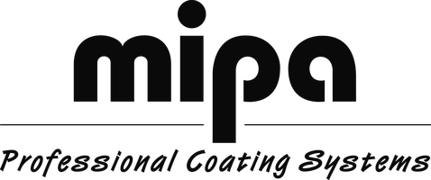 Mipa