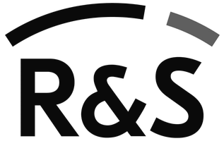 Rauscher & Stoecklin