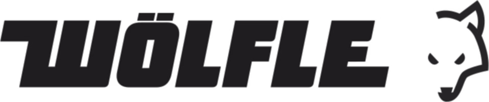Wölfle