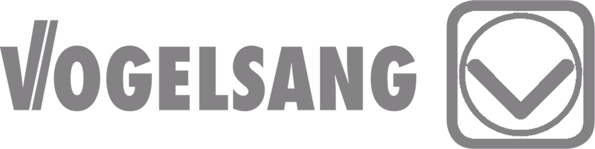 Vogelsang