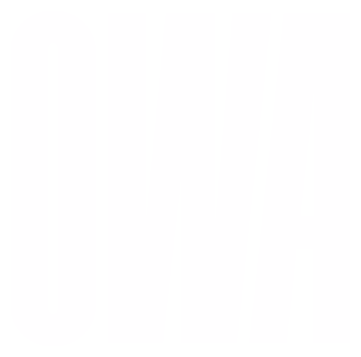 OWA