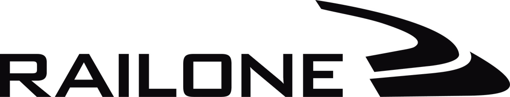 Railone