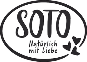 Soto