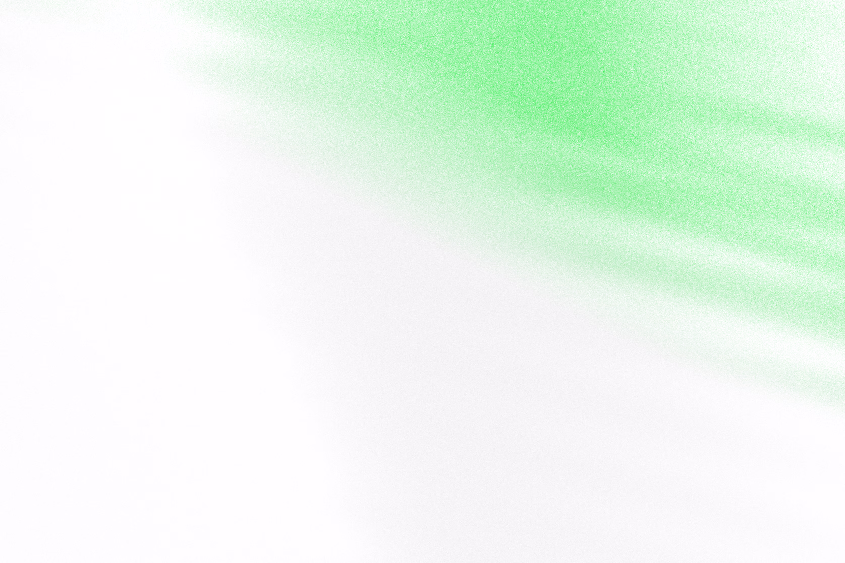 Cross-Site Consolidation Agent