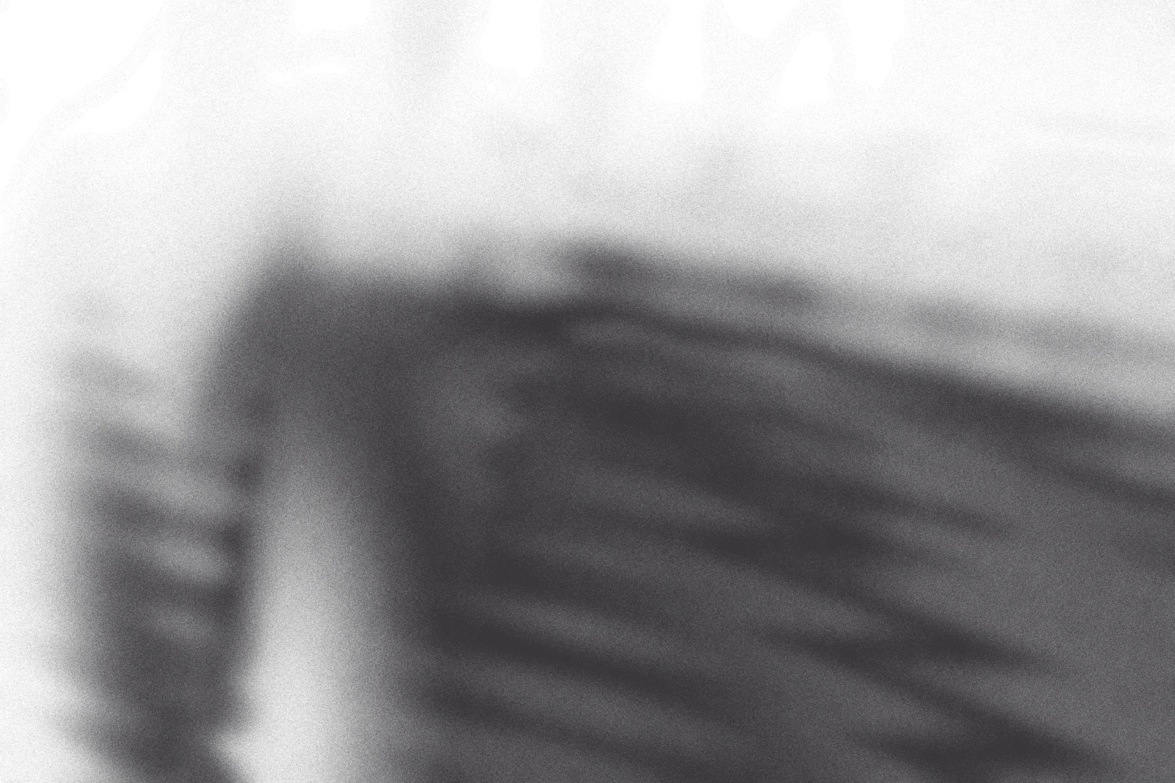 Volume Growth Agent