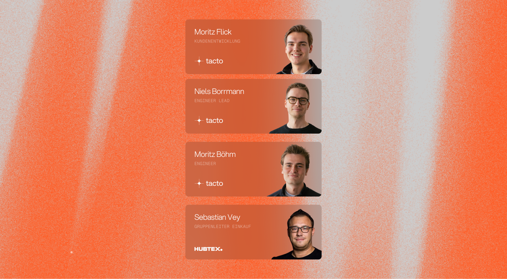 Webinaraufnahme: Von der Stückliste zur Cost Intelligence