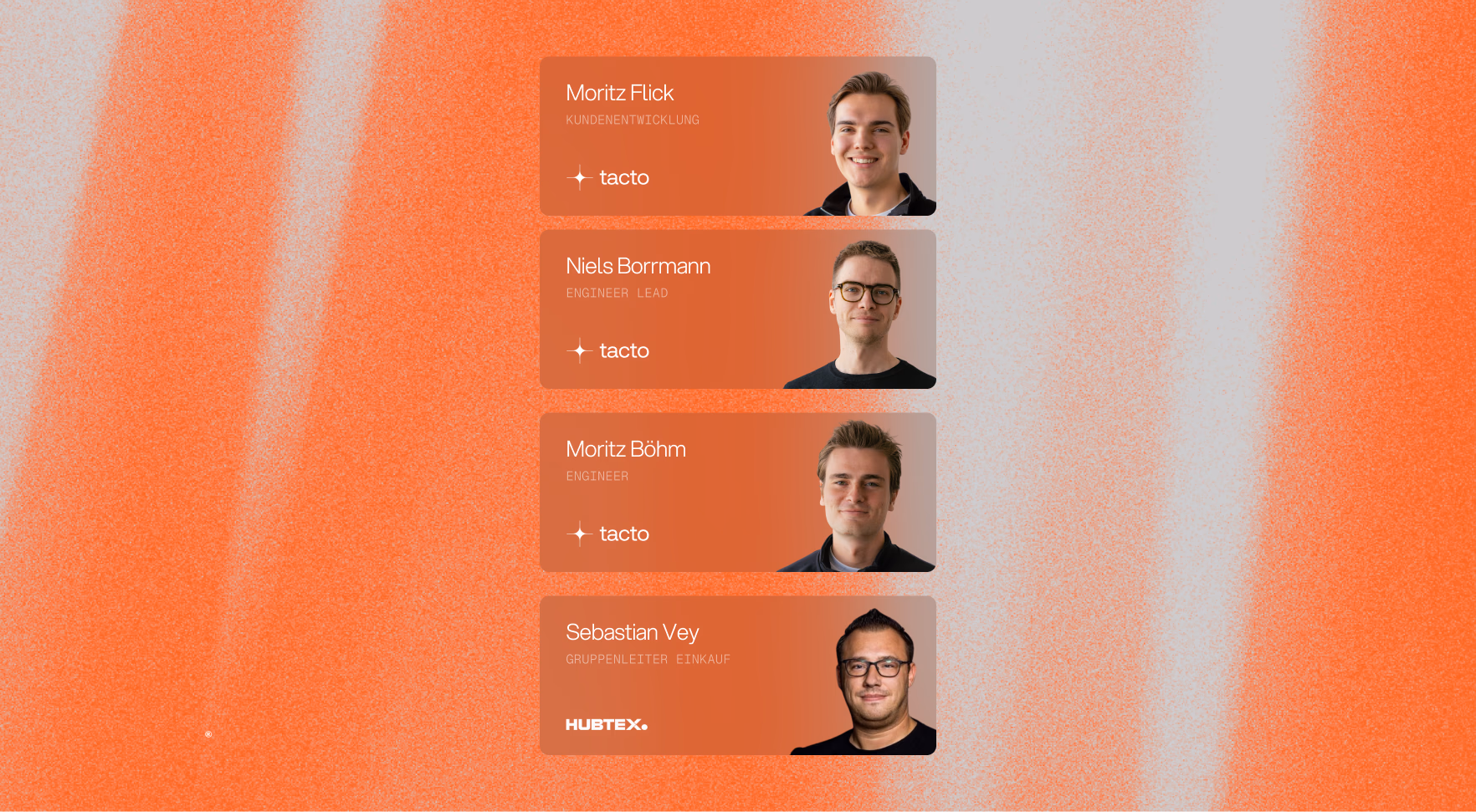 Webinaraufnahme: Von der Stückliste zur Cost Intelligence
