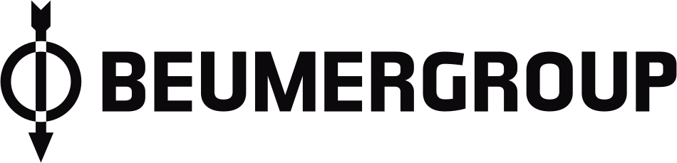 Beumer