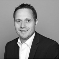 MATTHIAS SCHLOTTER