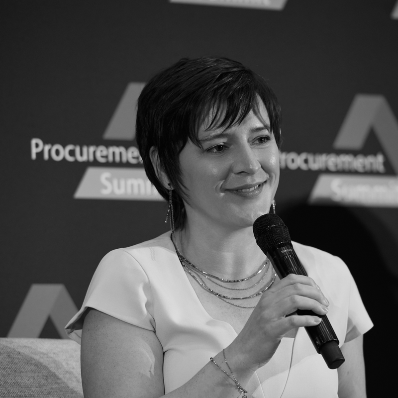 CATHARINA GOLZ