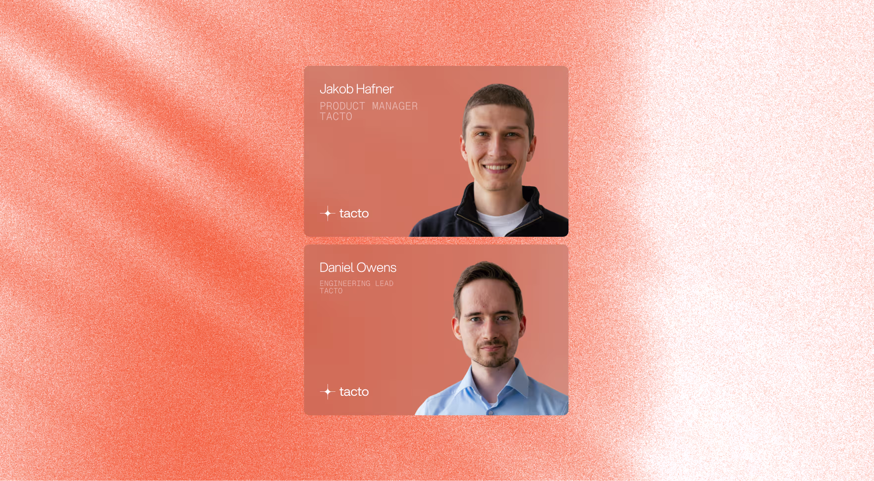 Webinar recording: Sourcing Intelligence - How AI agents automatically manage price requests, framework agreements and B and C parts