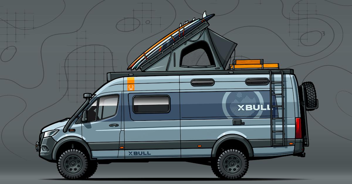klapptisch camper Klapptisch 