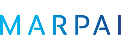 Marpai logo