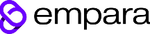 Empara logo