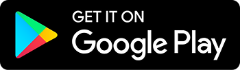 Google Play store badge