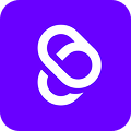 Empara logo