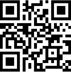 QR Code to Empara app