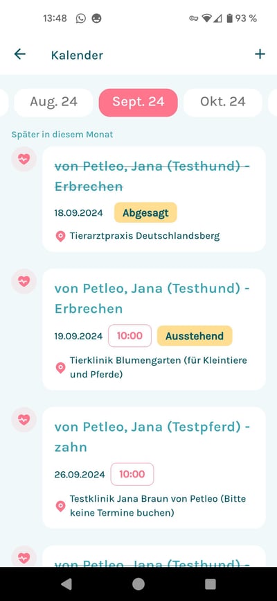 Screenshot_20240909-134810 (1)