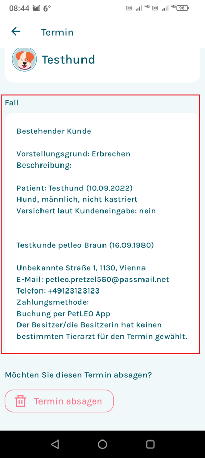 Screenshot_20240305-084427-1