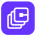 Cyqur logo Banner