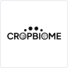 CropBiome