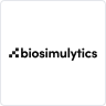 BioSimulytics