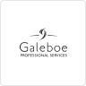 Galeboe Professional Services