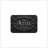 The Anu Group