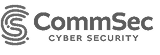 CommSec Cyber Security