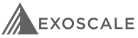 Exoscale